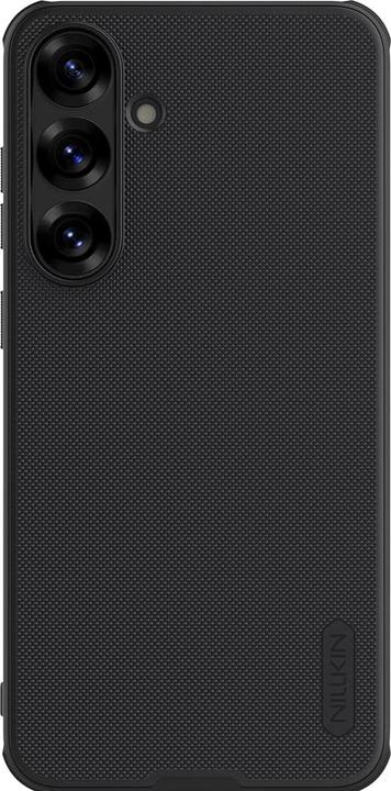Produktbild Nillkin Super Frosted Shield Pro Series Hardcase Hülle (Samsung Galaxy S25)
