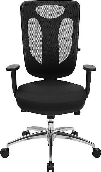 Image du produit Topstar Net Pro 100