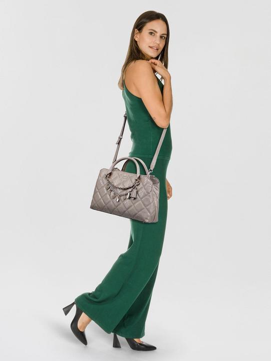 Produktbild Guess Libby Two Compartment Tote