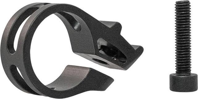 Produktbild Magura Klemmschelle inkl. Schraube