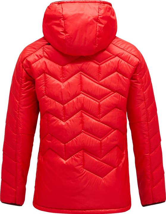 Immagine prodotto Peak Performance Elevate Liner Hoodie (M)