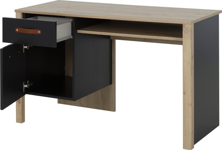 Actual product image Gami Arthus