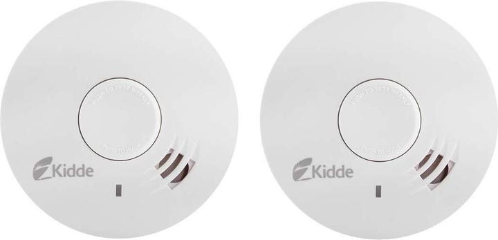 Image du produit Kidde 10Y29