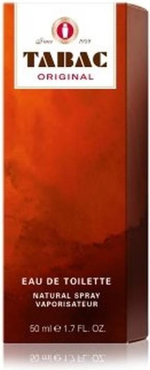 Immagine prodotto Tabac Originale (Eau de toilette, 50 ml)