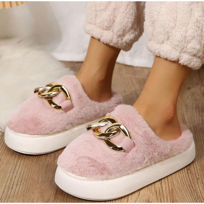 Image du produit MU Style Série Kalina (37, 38)