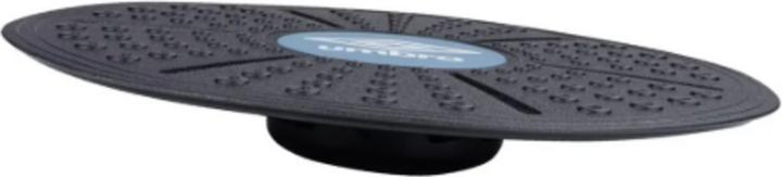 Image du produit Umbro Balancing platform, balance trainer round 36 cm