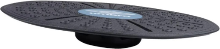 Umbro Balancing platform, balance trainer round 36 cm