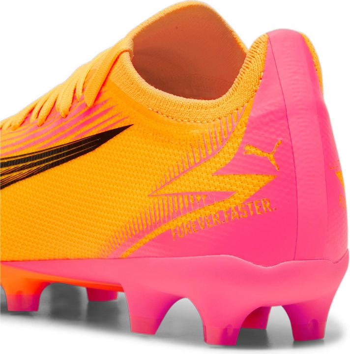 Produktbild Puma Ultra Match Fg/Ag (42)