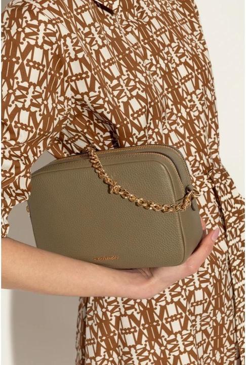 Actual product image Michael Kors Bryant Crossbody