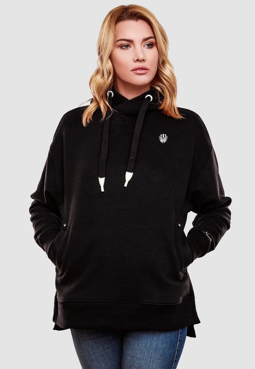 Actual product image Navahoo Silver angel (M)