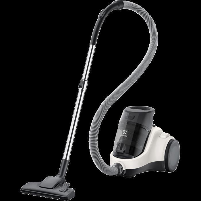 Produktbild Electrolux EC41-2SW