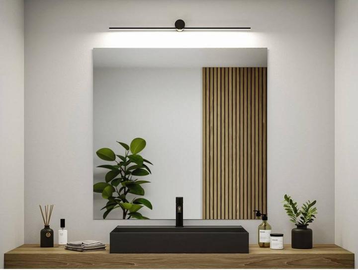 Immagine prodotto Paulmann Spiegelleuchte Sava (900 lm)