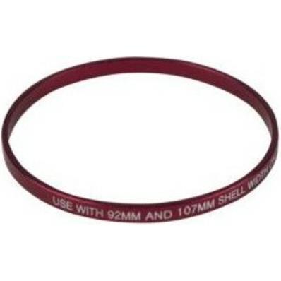 Race Face, Movimento centrale bici