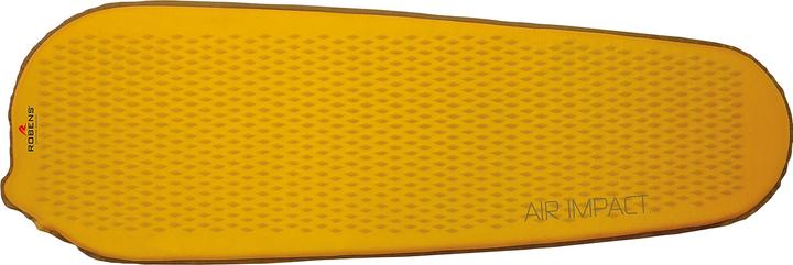 Produktbild Robens Air Impact 25