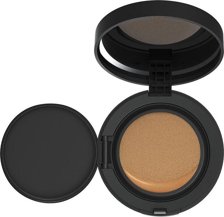 Produktbild Thierry Mugler Mugler Cushion Foundation 7tan 23 Ml (Nº 7 Tan)