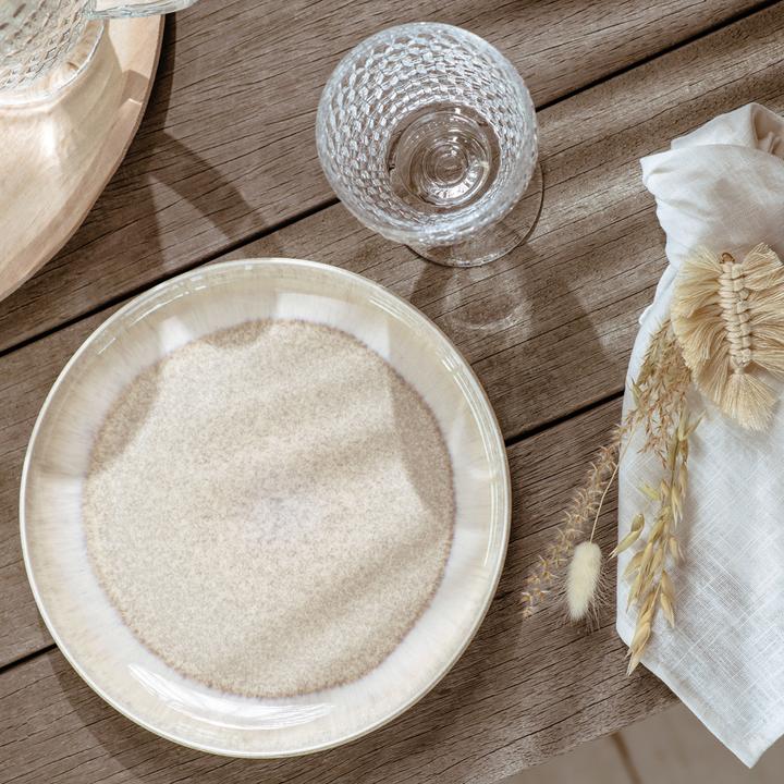 Produktbild Villeroy & Boch Wasserglas Boston (40 cl, 4 Gläser, Rotweingläser)