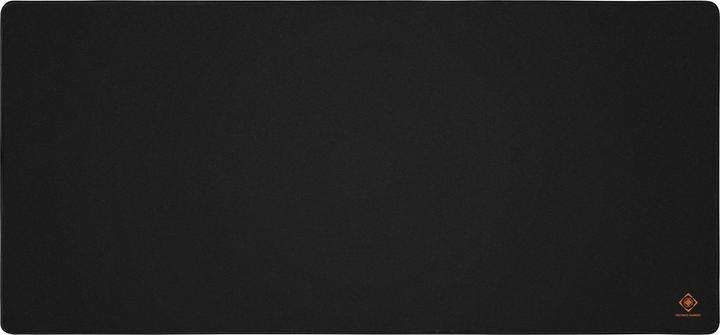 Deltaco Gaming DMP450 (XL)