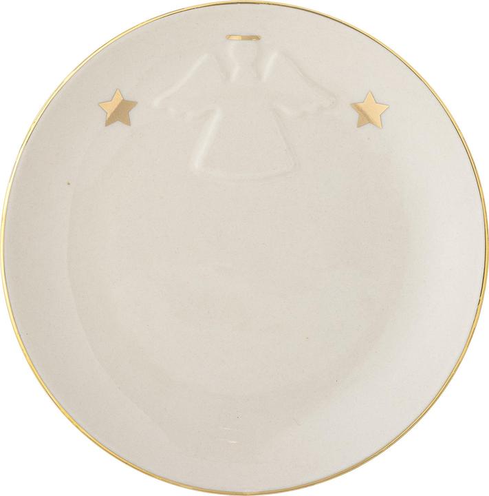 Produktbild Bloomingville Starry (6x, 16 cm)