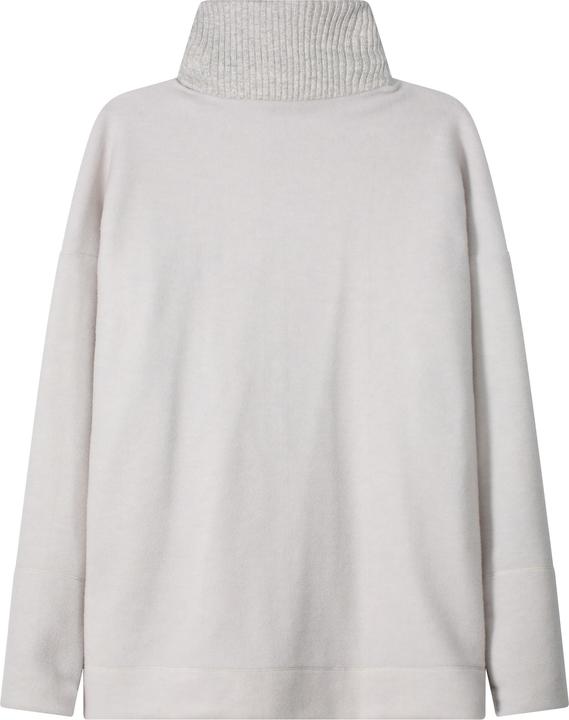 Produktbild Jeanne Baret Wallis (M)