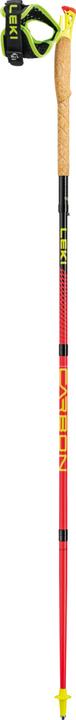 Image du produit Leki Ultratrail FX.One (120 cm)