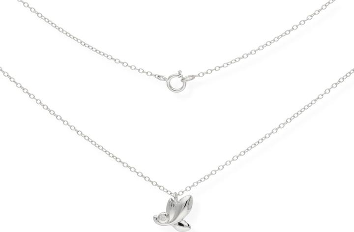 Produktbild Carat My First Diamond (Silber)