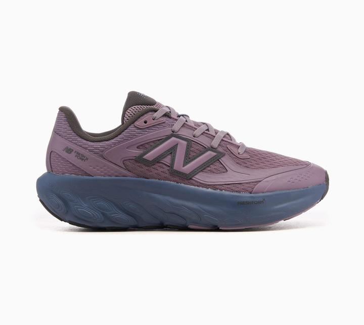 Image du produit New Balance U Trainer v1 (41.5)