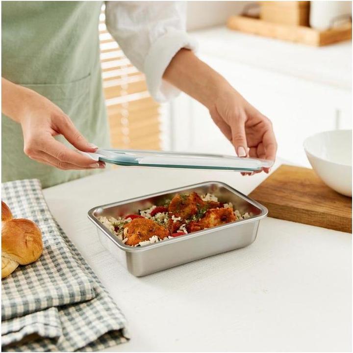 Actual product image Rotho Pagamalu (1 l)