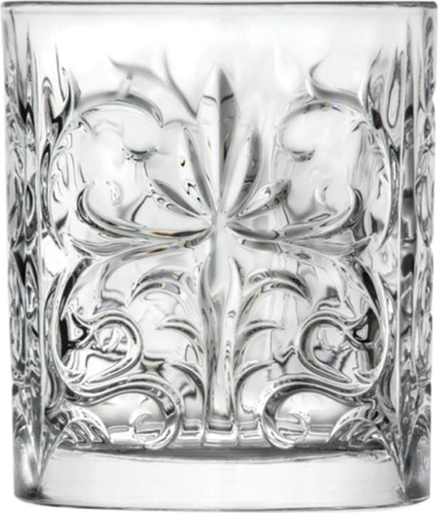 Actual product image Rcr Tattoo Tumblers- Dof (0.34 l, 6 x)