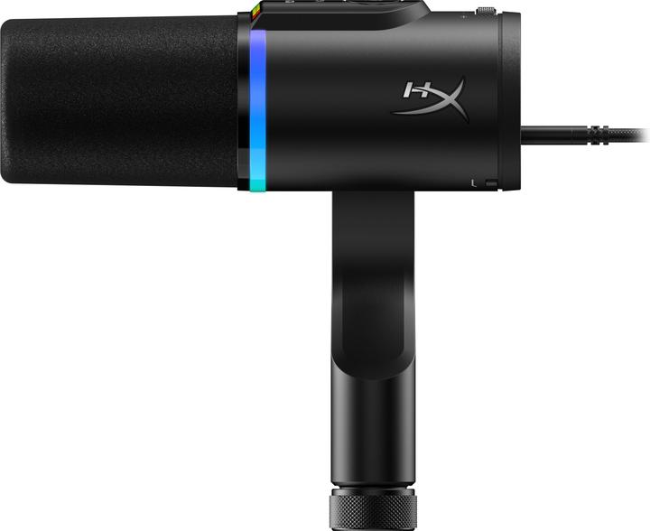Actual product image HyperX FlipCast
