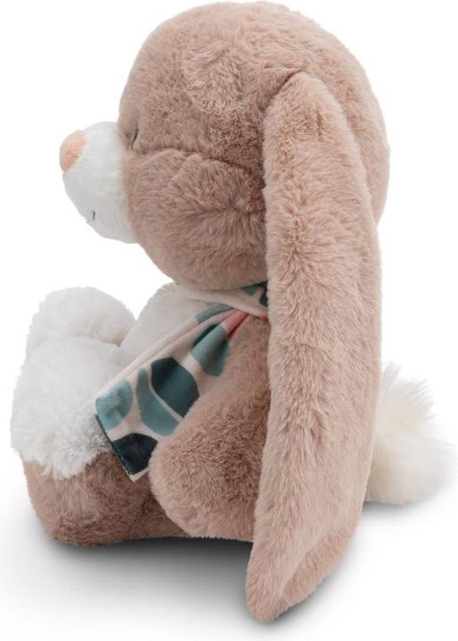 Image du produit NICI Doudou Fjella (75 cm)