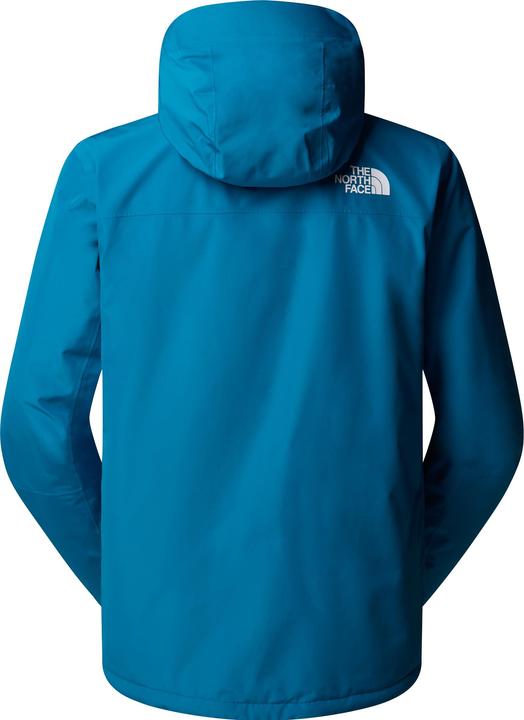 Immagine prodotto North Face Descendit (M)