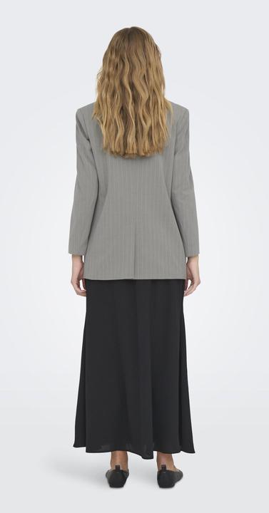 Immagine prodotto Only Blazer blazer con collo a revers (38)