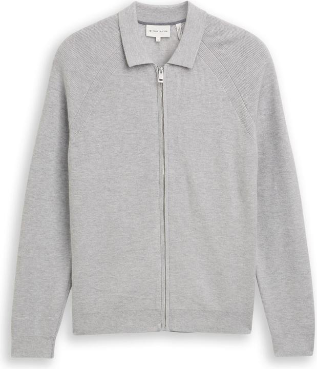 Image du produit Tom Tailor Blouson (XL)