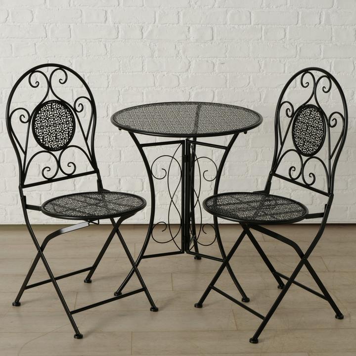 Actual product image Boltze Home Marisa