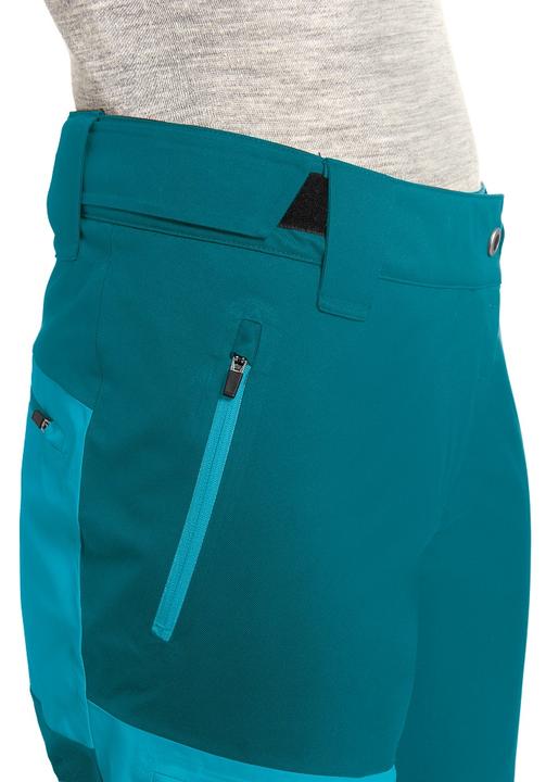 Actual product image Maier Sports Diabase W