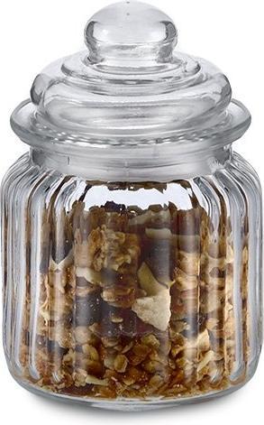 Actual product image Zeller Present Nostalgia (0.25 l)