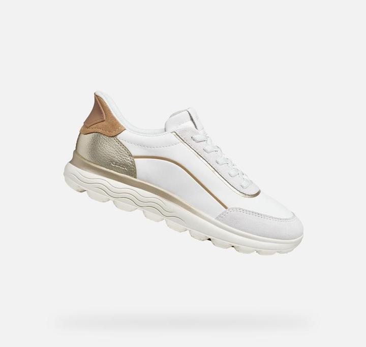 Actual product image Geox Spherica Plus (38)
