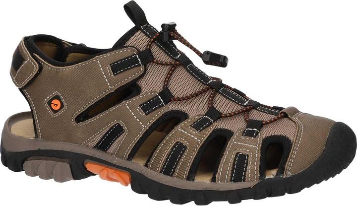 Produktbild Hi-Tec Sandalen Cove Sport (42)