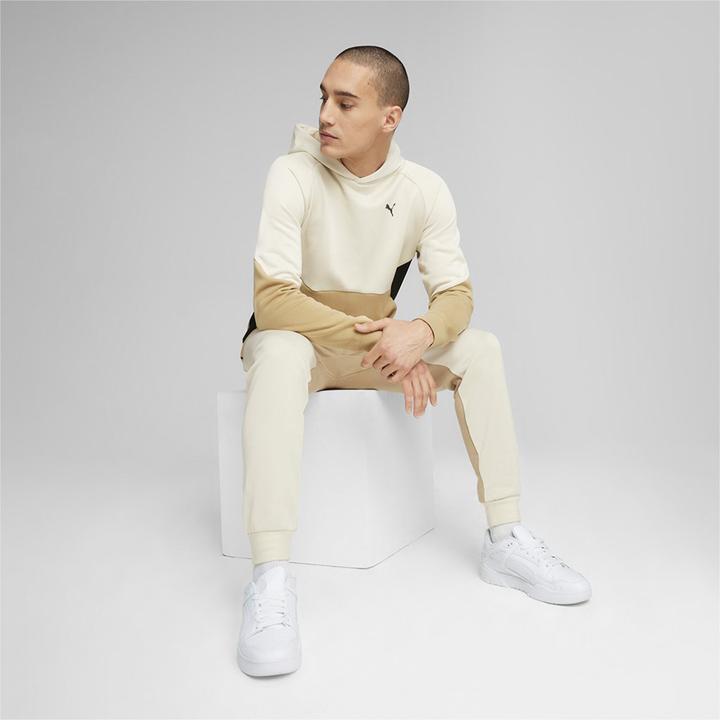 Immagine prodotto Puma PUMATECH Felpa con cappuccio FL (L)