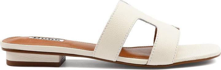 Actual product image Dune HD Loupe (39)