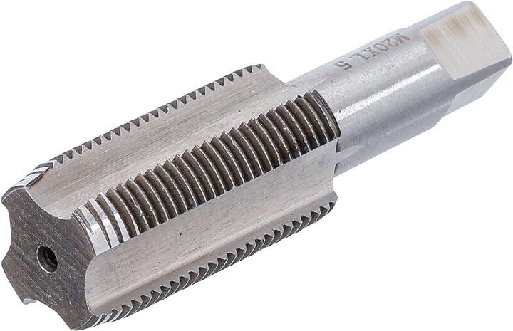 Actual product image BGS Tap for 126 M20 x 1.5 mm