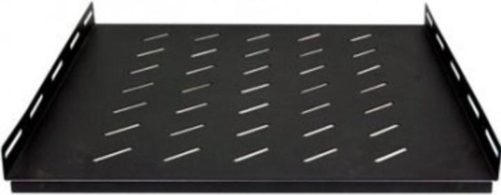 DS-IT Fachboden für 800mm Tiefe Serverschränke