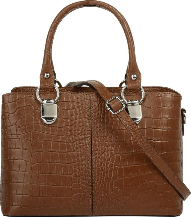 Cognac