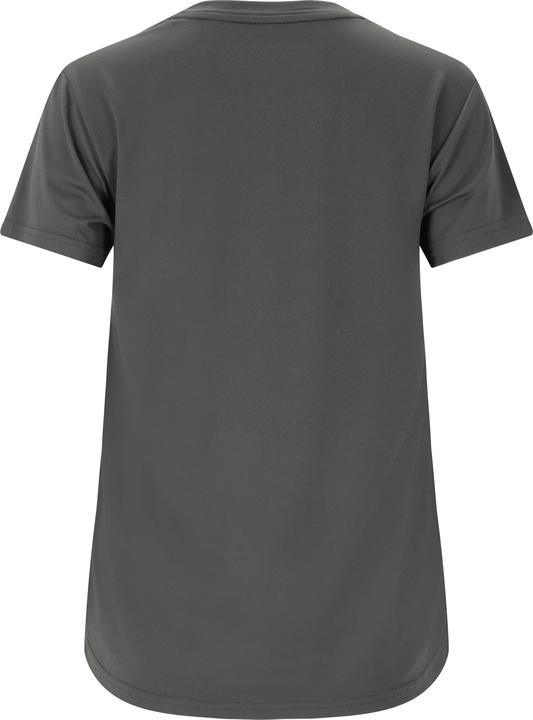Actual product image Whistler Women's Tergo Printed Tee (42)