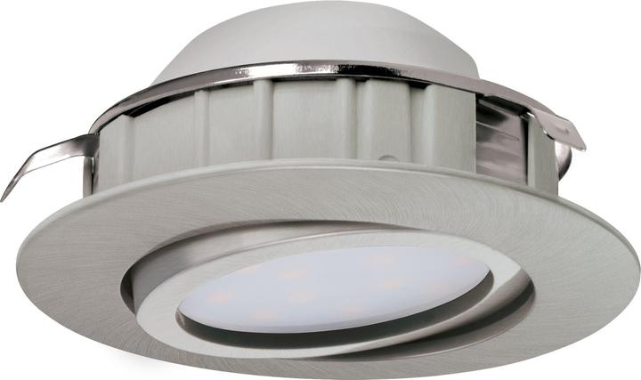 Produktbild EGLO Pineda (500 lm)