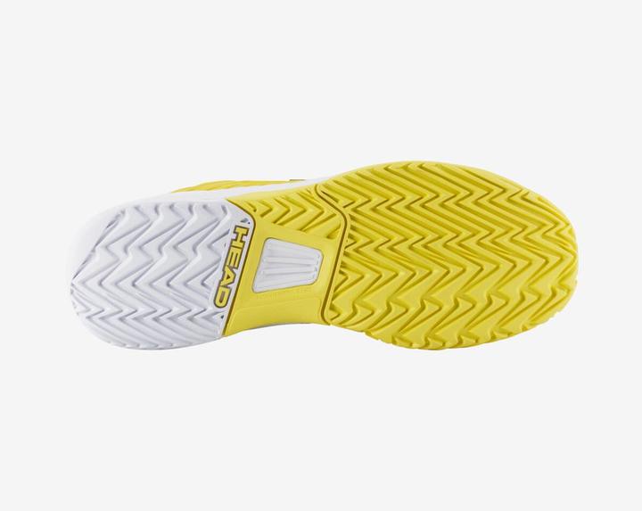 Actual product image Head Revolt Pro 4.5 Junior Bnbk (30)