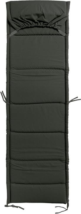Actual product image Fiam Fat (53 x 167 cm)