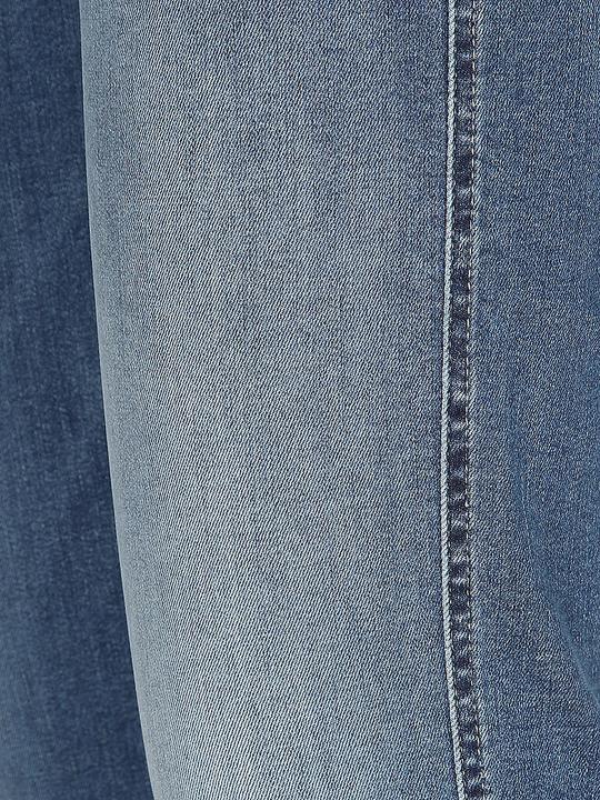 Immagine prodotto Replay 10022744 (W31/L34)