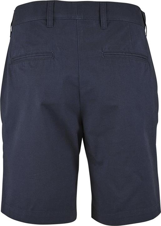 Immagine prodotto Sols Jasper Chino Pantaloncini Bermuda Donna (44)