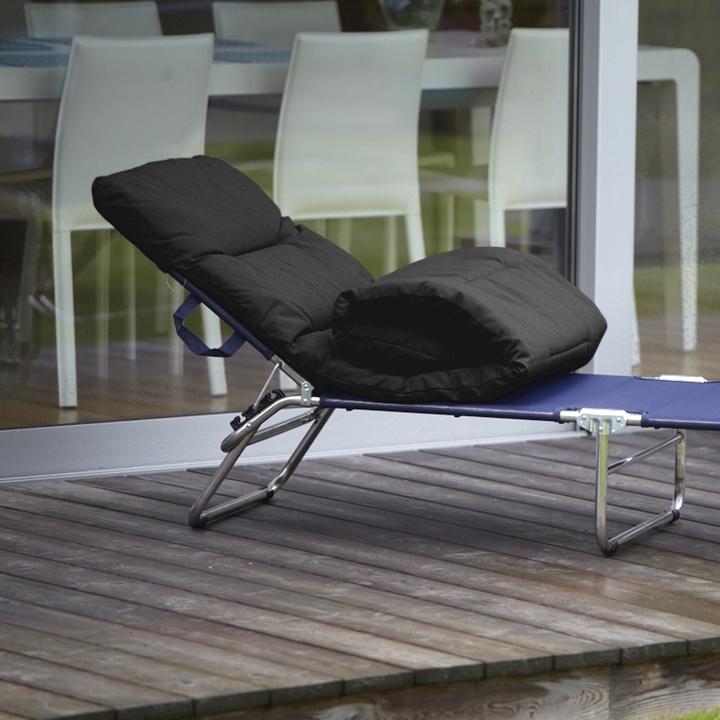 Actual product image Fiam Fat (53 x 167 cm)